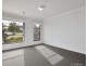 29 Limestone Court, Warragul VIC 3820