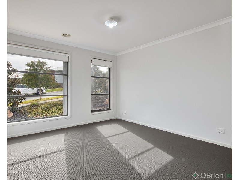 29 Limestone Court, Warragul VIC 3820