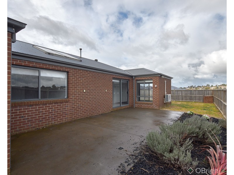 29 Limestone Court, Warragul VIC 3820
