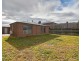 29 Limestone Court, Warragul VIC 3820
