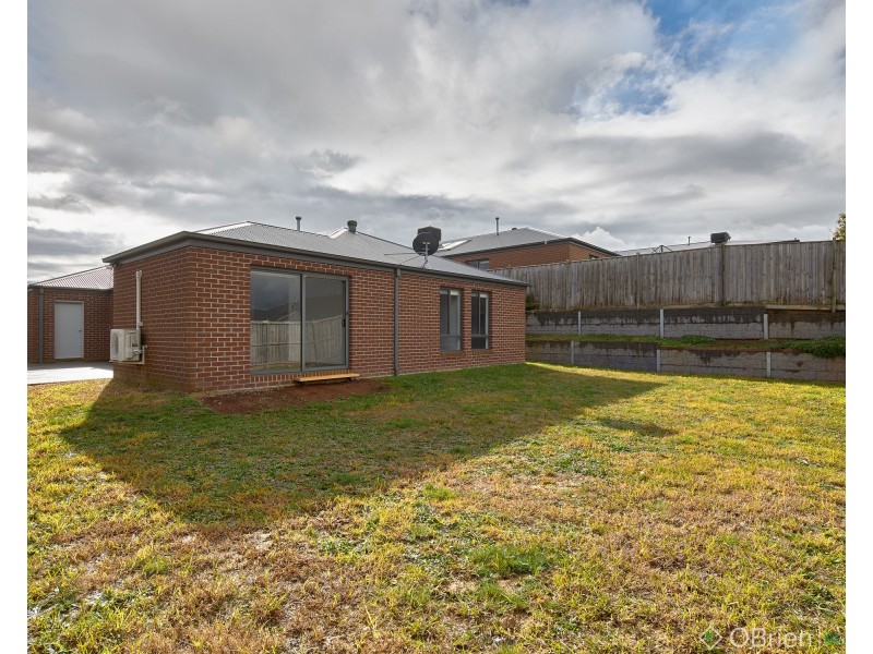 29 Limestone Court, Warragul VIC 3820