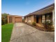 4/32 Young Street, Drouin VIC 3818