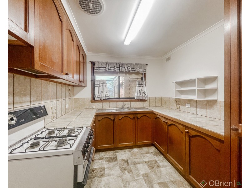 4/32 Young Street, Drouin VIC 3818