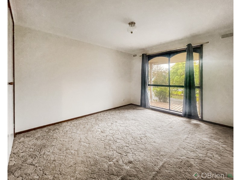 4/32 Young Street, Drouin VIC 3818