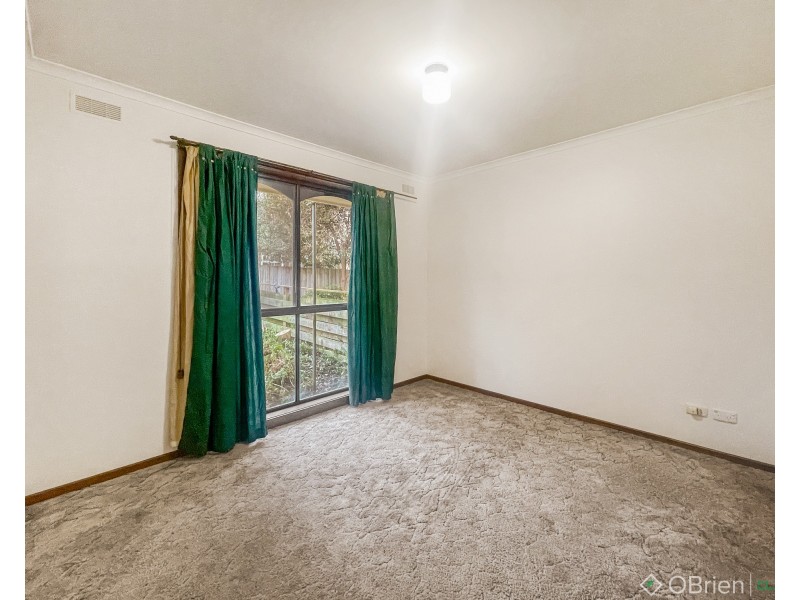 4/32 Young Street, Drouin VIC 3818