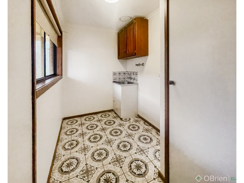 4/32 Young Street, Drouin VIC 3818