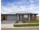 7 Pandanus Court, Warragul VIC 3820