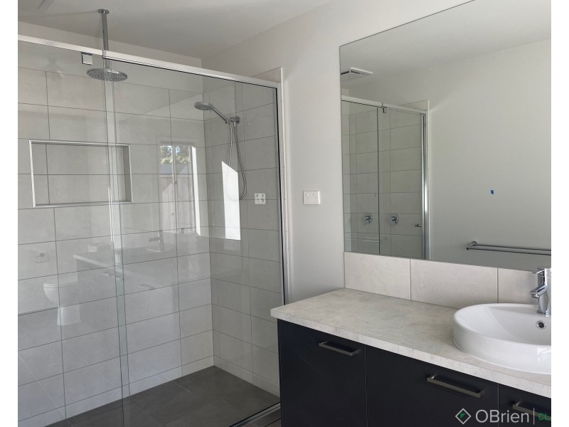 7 Pandanus Court, Warragul VIC 3820