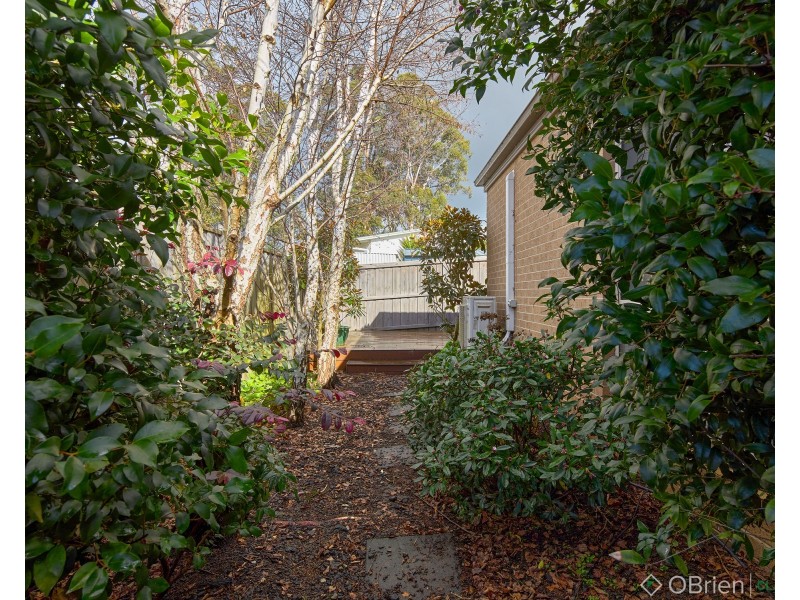 69 Monica Drive, Drouin VIC 3818