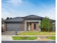 26 Boyd Avenue, Warragul VIC 3820