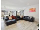 26 Boyd Avenue, Warragul VIC 3820