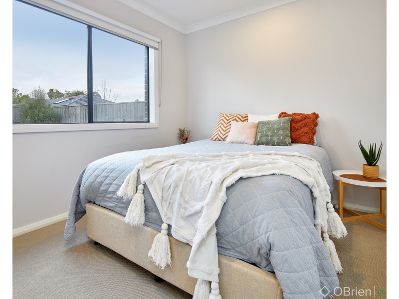 26 Boyd Avenue, Warragul VIC 3820