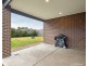 26 Boyd Avenue, Warragul VIC 3820