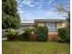 39 Buln Buln Road, Drouin VIC 3818