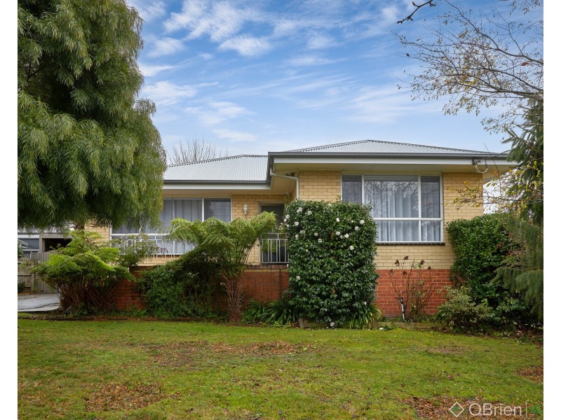 39 Buln Buln Road, Drouin VIC 3818