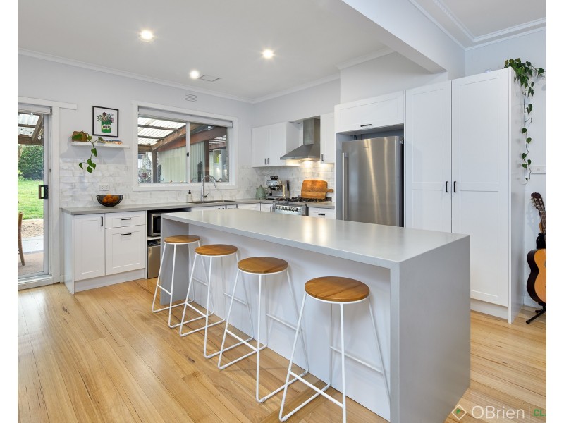 39 Buln Buln Road, Drouin VIC 3818