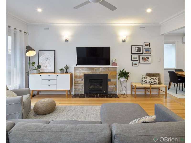 39 Buln Buln Road, Drouin VIC 3818