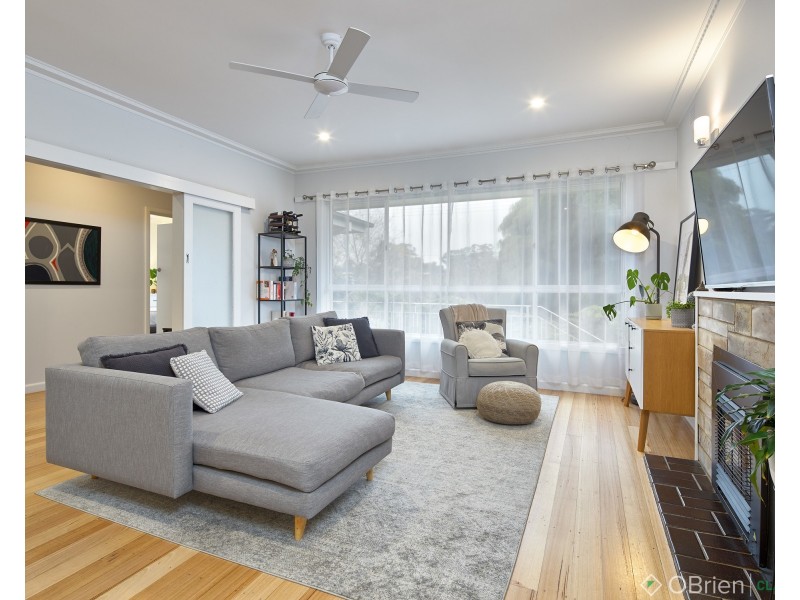 39 Buln Buln Road, Drouin VIC 3818