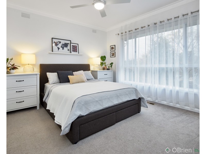 39 Buln Buln Road, Drouin VIC 3818