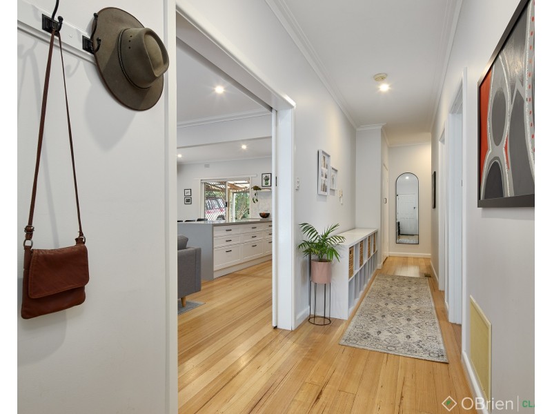 39 Buln Buln Road, Drouin VIC 3818