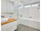39 Buln Buln Road, Drouin VIC 3818