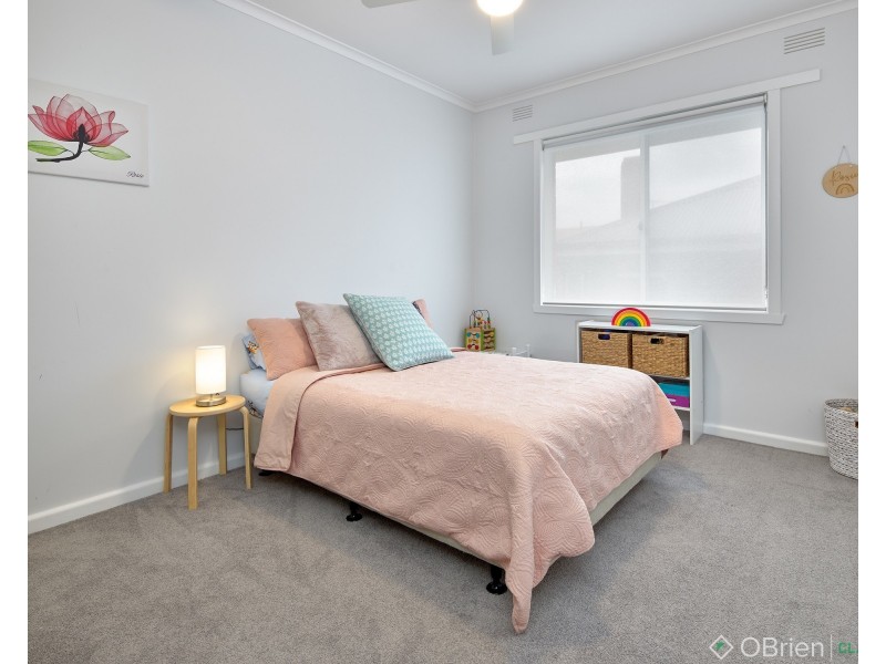 39 Buln Buln Road, Drouin VIC 3818