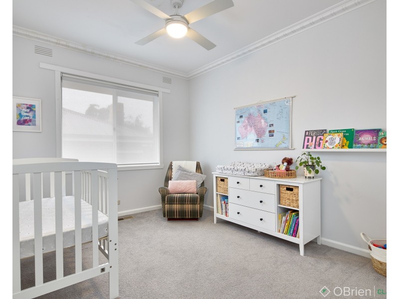 39 Buln Buln Road, Drouin VIC 3818