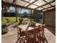 39 Buln Buln Road, Drouin VIC 3818