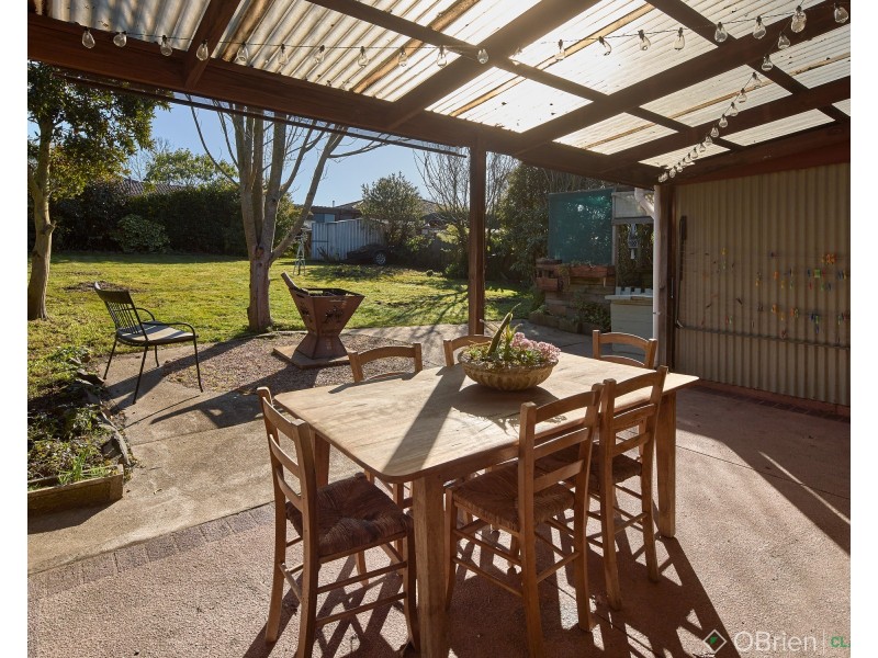 39 Buln Buln Road, Drouin VIC 3818