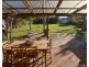 39 Buln Buln Road, Drouin VIC 3818
