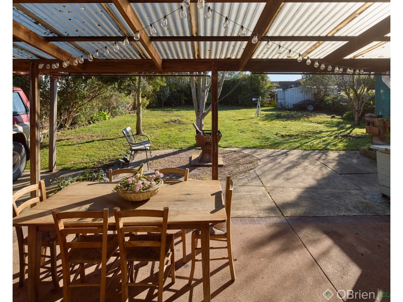 39 Buln Buln Road, Drouin VIC 3818