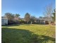 39 Buln Buln Road, Drouin VIC 3818