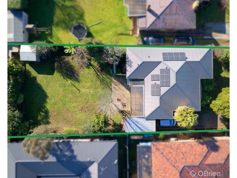 39 Buln Buln Road, Drouin VIC 3818