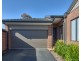 3/14 Park View Road, Drouin VIC 3818