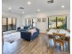 3/14 Park View Road, Drouin VIC 3818