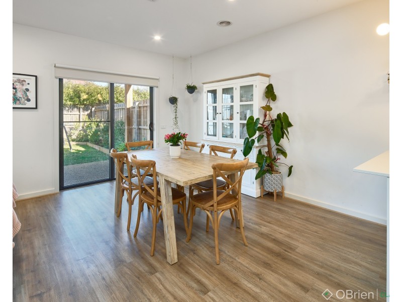 3/14 Park View Road, Drouin VIC 3818