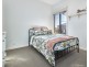 3/14 Park View Road, Drouin VIC 3818