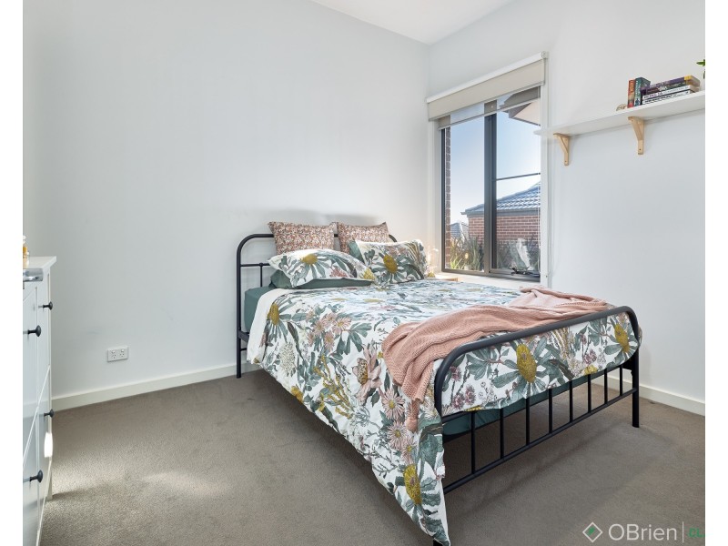 3/14 Park View Road, Drouin VIC 3818
