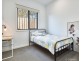 3/14 Park View Road, Drouin VIC 3818