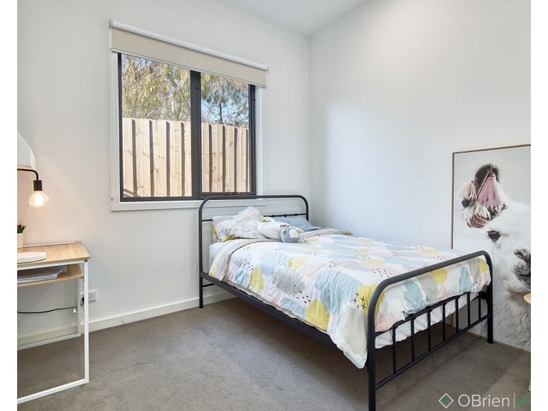 3/14 Park View Road, Drouin VIC 3818