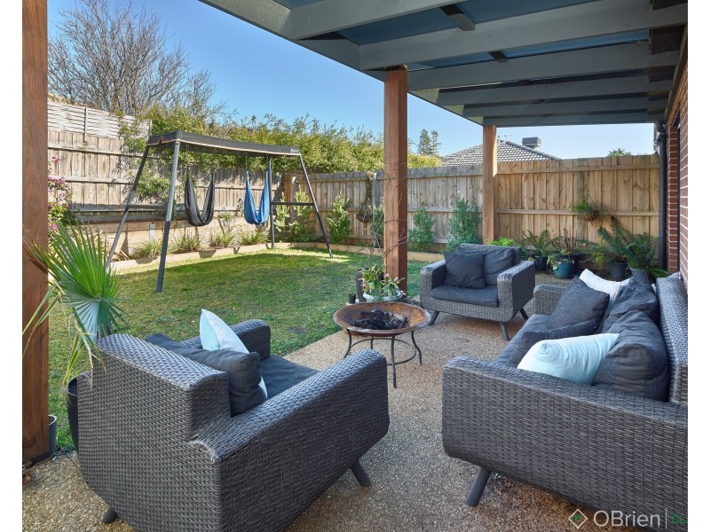 3/14 Park View Road, Drouin VIC 3818