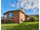 3 Gay Court, Warragul VIC 3820