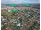 3 Gay Court, Warragul VIC 3820