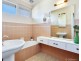 3 Gay Court, Warragul VIC 3820