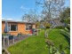 3 Gay Court, Warragul VIC 3820