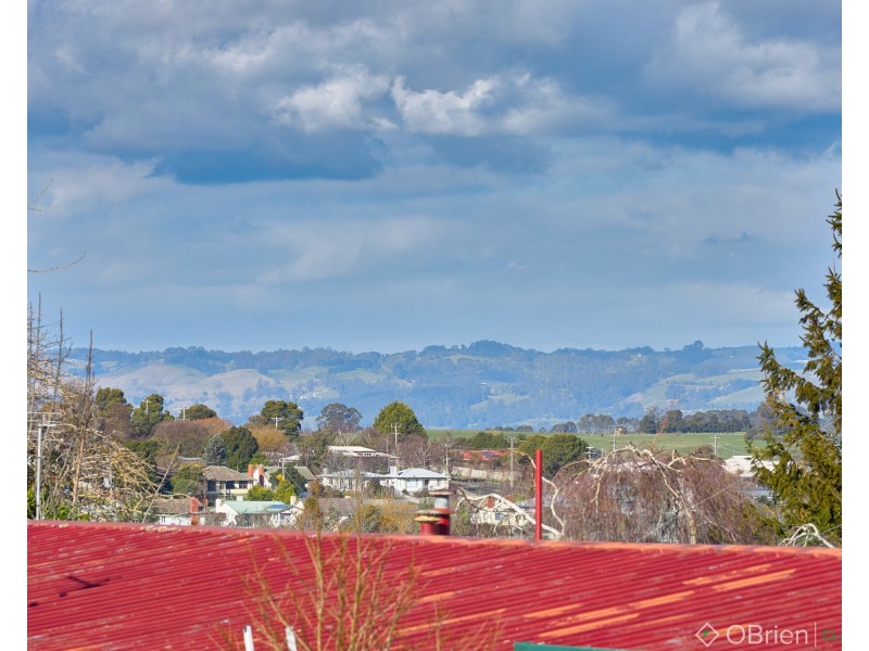 3 Gay Court, Warragul VIC 3820
