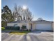 40 Parkhead Circuit, Warragul VIC 3820