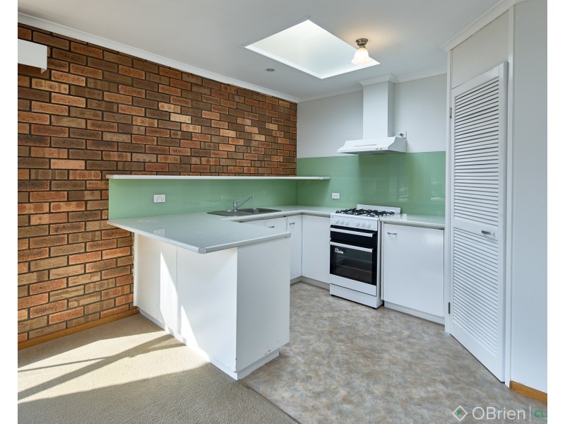 3/1 Fuhrmann Court, Drouin VIC 3818