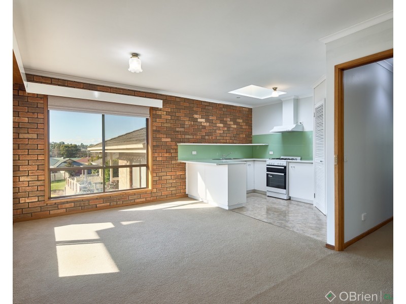 3/1 Fuhrmann Court, Drouin VIC 3818
