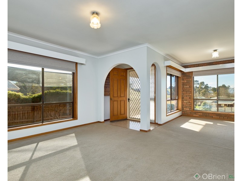 3/1 Fuhrmann Court, Drouin VIC 3818